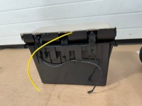 Бардачок лівий задня, задній, чейнджер mercedes sl r230, w230 za Київ, фото thumb