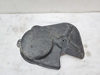 фото thumb №1, Bmw 1 f40 шумоизоляция двигателя