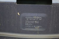 фото thumb №7, Капот volvo v60 s60 ii iii 31468159