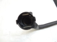 Peugeot partner iv 1.5 blue hdi пабтрубок  шланг воды радиатора 9812441980 Недорого, фото thumb