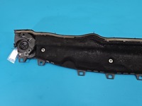 фото thumb №7, Жабо opel astra v k 39094229 europa