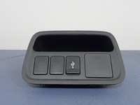 фото thumb №1, Mitsubishi space star ii защита туннель среднего