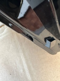 Фара audi a8 d5 рестайлинг  matrix full led правый перед европа 4n0941080b Оригинал, фото thumb