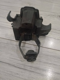 фото thumb №5, Відбійник капот правий renault scenic iii 625580027r