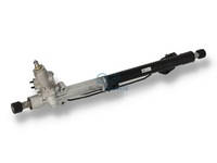 фото thumb №6, Трансмісія рейка рульового управління aston martin vantage 2005-2016