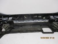 фото thumb №6, Бампер задняя задний citroen ds7 4 pdc