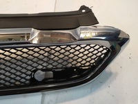 фото thumb №6, Спойлер накладка перед mercedes glc x253 w253