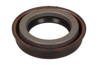 фото thumb №1, Сальник. полуось do mini r50, r52, r53 1.4 d/ 1.