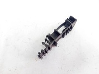 фото thumb №8, Mercedes-benz e w211 2004 левая сторона сиденья, сиденье