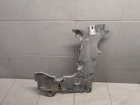 фото thumb №5, Захист підвіска audi a8 d3 4e0825214c