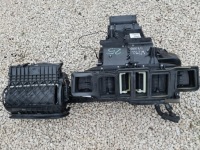 фото thumb №6, Отопитель комплектная mercedes gle w292 43 amg 15-