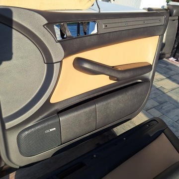 фото thumb №13, Audi rs6 c5 plus s6 a6 c5 сиденья recaro кожа pedantyczne szwajcaria