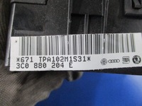 фото thumb №5, Passat b6 коробка предохранителей 3c0937125 комплект