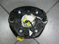 фото thumb №9, Приборная панель консоль подушка безопасности mercedes e-klasa w212 lift