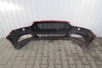 фото thumb №7, Бампер перед ford mondeo mk5 v 14-17