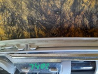 фото thumb №6, Mercedes w204 lift лампа потолочный