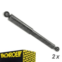 фото thumb №1, Амортизатор 2szt. land rover discovery ii 2.5 td5