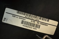 фото thumb №9, Бардачок пасажира bmw 1 e87 e81 рестайлінг 6982563