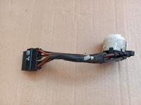 фото thumb №1, Toyota corolla e9 87-92 carina роз'єм замок запалювання