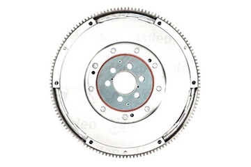 фото thumb №2, Колесо маховики двухмассовый audi a3 ford galaxy i seat alhambra cordoba