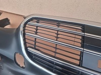 фото thumb №6, Бампер перед mercedes s klasa w223 223 amg оригінал