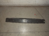 фото thumb №1, Volvo v70 s80 xc70 абсорбер балка бампера перед