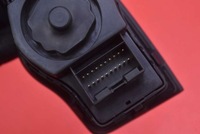 фото thumb №8, Вимикач перемикач світла 93300-3z100 hyundai i40 15-20