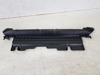 фото thumb №4, Повітропровід повітряна нижня mercedes e-klasa w213 a2135050130