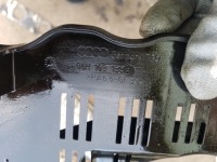 фото thumb №5, Піддон масляна audi a5 8t 2.0 tfsi cdn