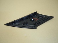 фото thumb №2, Защита стойка левый задняя renault megane iv kombi