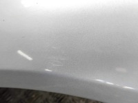 фото thumb №9, Audi q7 4l 2006 левая сторона крыло передний