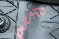 Підлога кабіни кришка акумулятор 1308522070 fiat ducato 3 boxer jumper в Україні, фото thumb