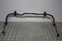 фото thumb №1, Стабилизатор тяга vw passat 3c 3c0 3c9