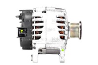 фото thumb №10, Генератор renault captur i j5_, h5_ 1.2 tce 120