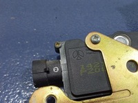 фото thumb №5, Lancia phedra citroen c8 замок дверь сдвижных правые 2 pin