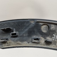 фото thumb №5, Audi e-tron 2019 ліва сторона молдинг крила заднього