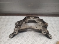 фото thumb №1, Audi q5 sq5 4h0399263l лапи, підпори