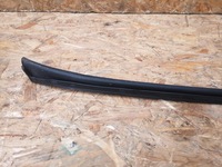 фото thumb №5, Audi q5 8r молдинг скло лобове права 8r0854328a