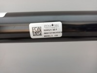 Tesla model 3 2017- підрамник підрамник підрамник балка перед 1103547-00-a Ціна, фото thumb