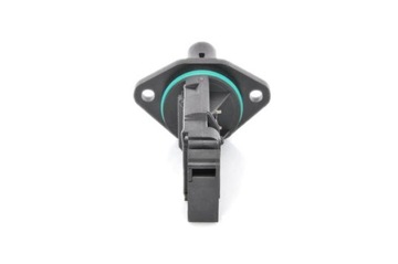 фото thumb №16, Расходомер массовый воздуха bosch 280218062