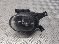 фото thumb №1, Противотуманная фара правый audi a4 b7 2.0 20v 89210614