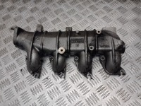 фото thumb №1, Коллектор всасывающий peugeot boxer 2.2 hdi 96369858