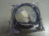 фото thumb №8, Датчик скорости колеса mercedes a0005422418 оригинальный номер