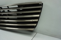 Mercedes w140 cl решітка радіатора решітка радіатора cl140 1408880060 оригінал Київ, фото thumb