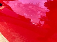 фото thumb №12, Hyundai i30 i-30 iii 3 17- hb kombi двері задні задня праве