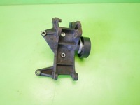 фото thumb №1, Лапи кронштейн крепление citroen jumpy i phi 1.9 d