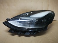 Купити Tesla model 3 y рестайлінг  20- фара перед ліва full led європа  1514952-00-c, фото thumb