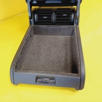 фото thumb №9, Підлокітник opel signum hb 13173082 nr50