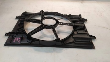 фото thumb №11, Вентилятор корпус seat ateca 5q0121203d