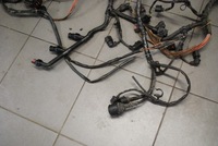 фото thumb №5, Джгут двигуна audi a4 b6 3.0 asn eu 8e1971072qc